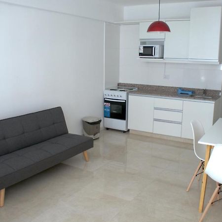 شقة Moderno Ambiente A Estrenar En San Telmo, Cerca Del Obelisco 21 بوينس آيرس المظهر الخارجي الصورة